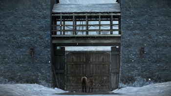 Game of Thrones Screenshot